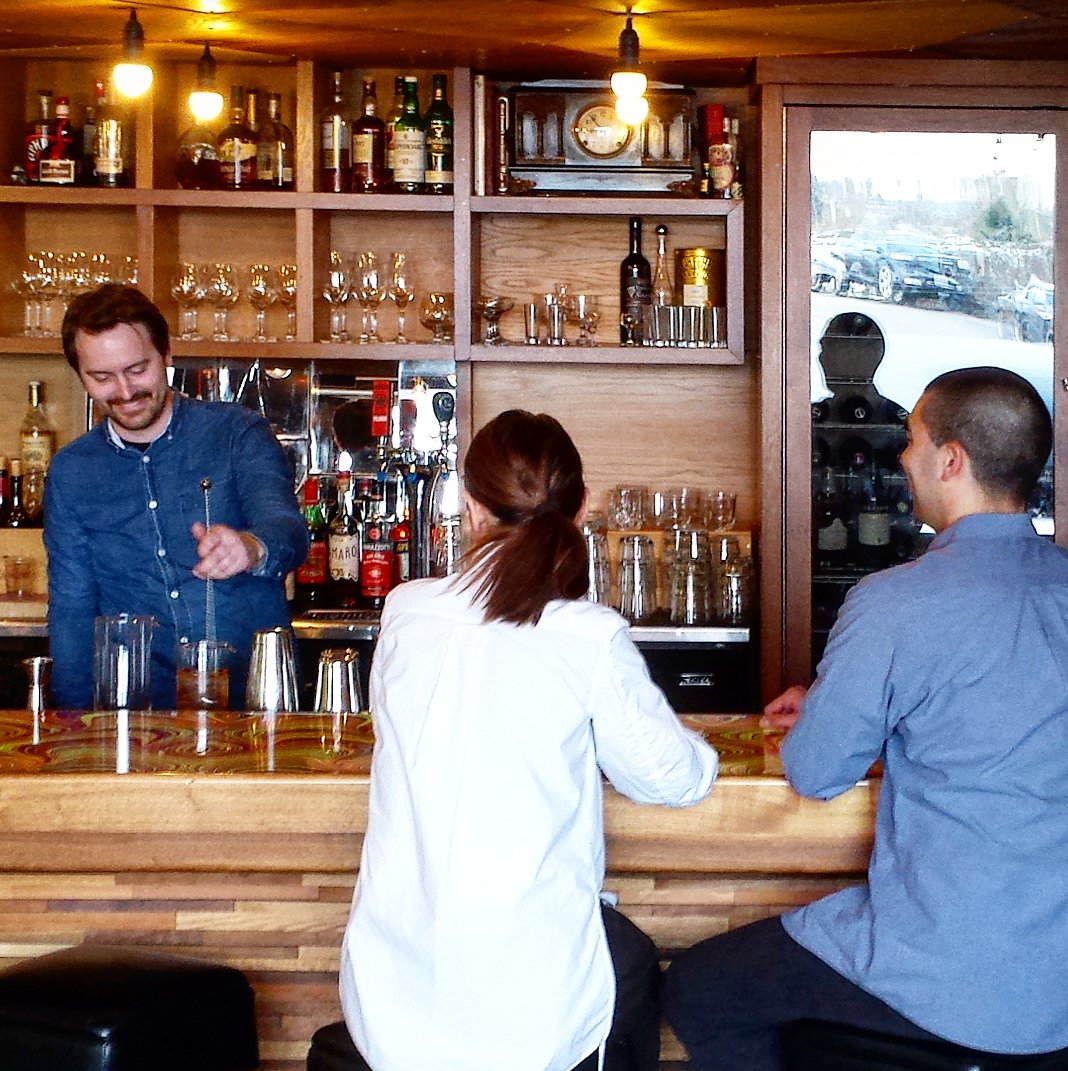 Campagnolomain's tweet photo. Campagnolo has a little room for tonights service to help you celebrate Dad; book online and we will have your table waiting for you. #fathersday #vancouver #eastvan #campouttonight https://t.co/rVGIt3md1t