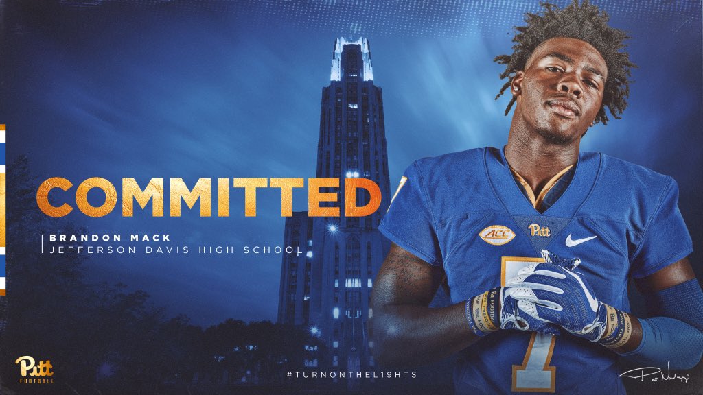 COMMITTED❗️334➡️412 💙🐱#H2P #TurnOnTheL19HTS