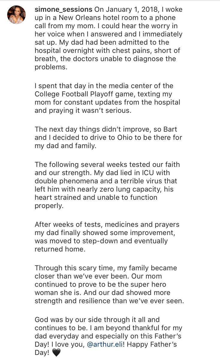 happy fathers day to the man i love