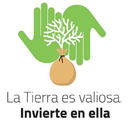 uicnenargentina's tweet photo. En el Día Mundial de Lucha contra la Desertificacion y la Sequía compartimos esta nueva publicación de la UICN 
¿Cómo mantener vivas las tierras áridas?
Descarga este informe 👉🏻
https://t.co/Qt1DySsEnq
#2018WDCD #ContraLaDesertificación @UNCCD https://t.co/F1a6lHEMww