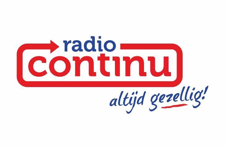 Dit mag je niet missen, DE populairste party van Nederland komt voor het eerst naar Assen en JIJ kunt erbij zijn! 

Reserveer snel je tickets op 
kastanjefestival.nl/tickets 

Alvast een sneak preview om in de stemming te komen? check de video.. 

vimeo.com/149636022