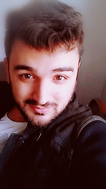 Tugay 1907 (@tugay3551) on Twitter photo 