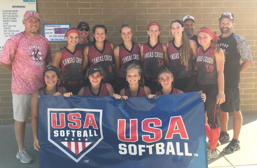 asa state softball tournament salina ks burancasinov