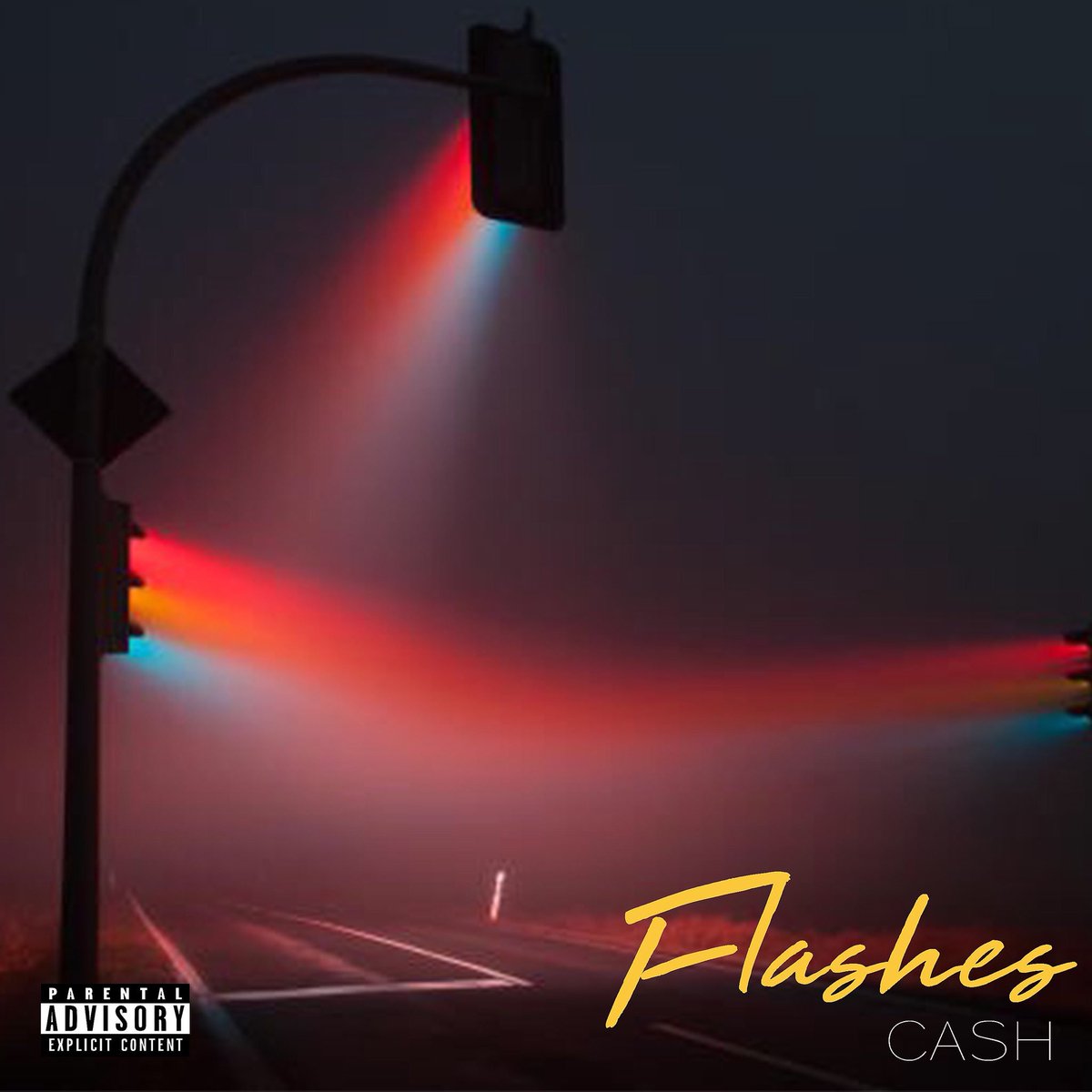 221_Cash's tweet photo. Flashes. 🚦🚦🚦 https://t.co/d5lu92h3Il https://t.co/8jJpwUUoqd