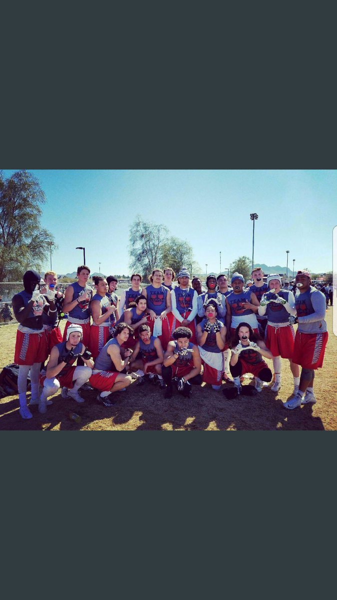 ezramoleni_Tha6's tweet photo. s/o to all the boiz out there makin moves to college this summer🙏🏽💰 catch y’all 2021💫🏈 #UBoiz #PAAB #EACcomeupz #DubVeeBoiz #BYUboiz #UtahStOutlawz #TeamRenegade #LevelUp #DontSleep #18grads https://t.co/B0EbHB1Run
