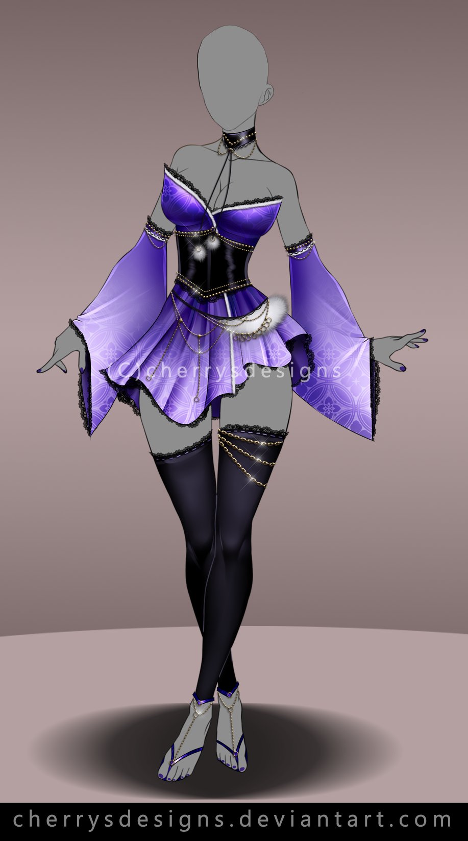 Cherry Lolo | Gamer & Artist on Twitter: Cherry Lolo | Gamer & Artist on Twitter: