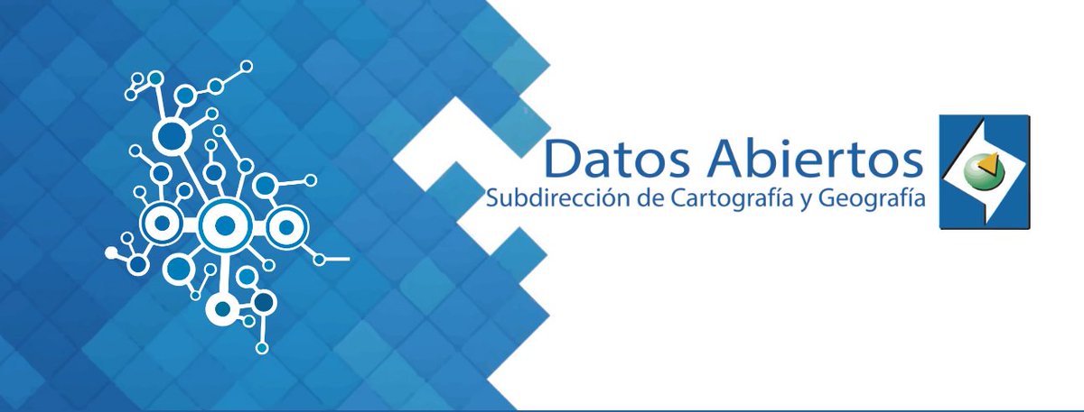 igacColombia's tweet photo. A través del portal de Datos Abiertos, el IGAC le entrega al país la cartografía base a escala 1:500.000. 1:100.000 y 1:25.000 para contribuir con el desarrollo y el ordenamiento del territorio. https://t.co/zQmKlRXwGE https://t.co/bFXUJ1X7jF