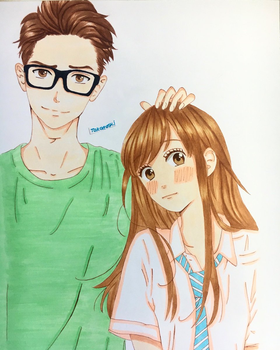 Nati ibeas tweet media