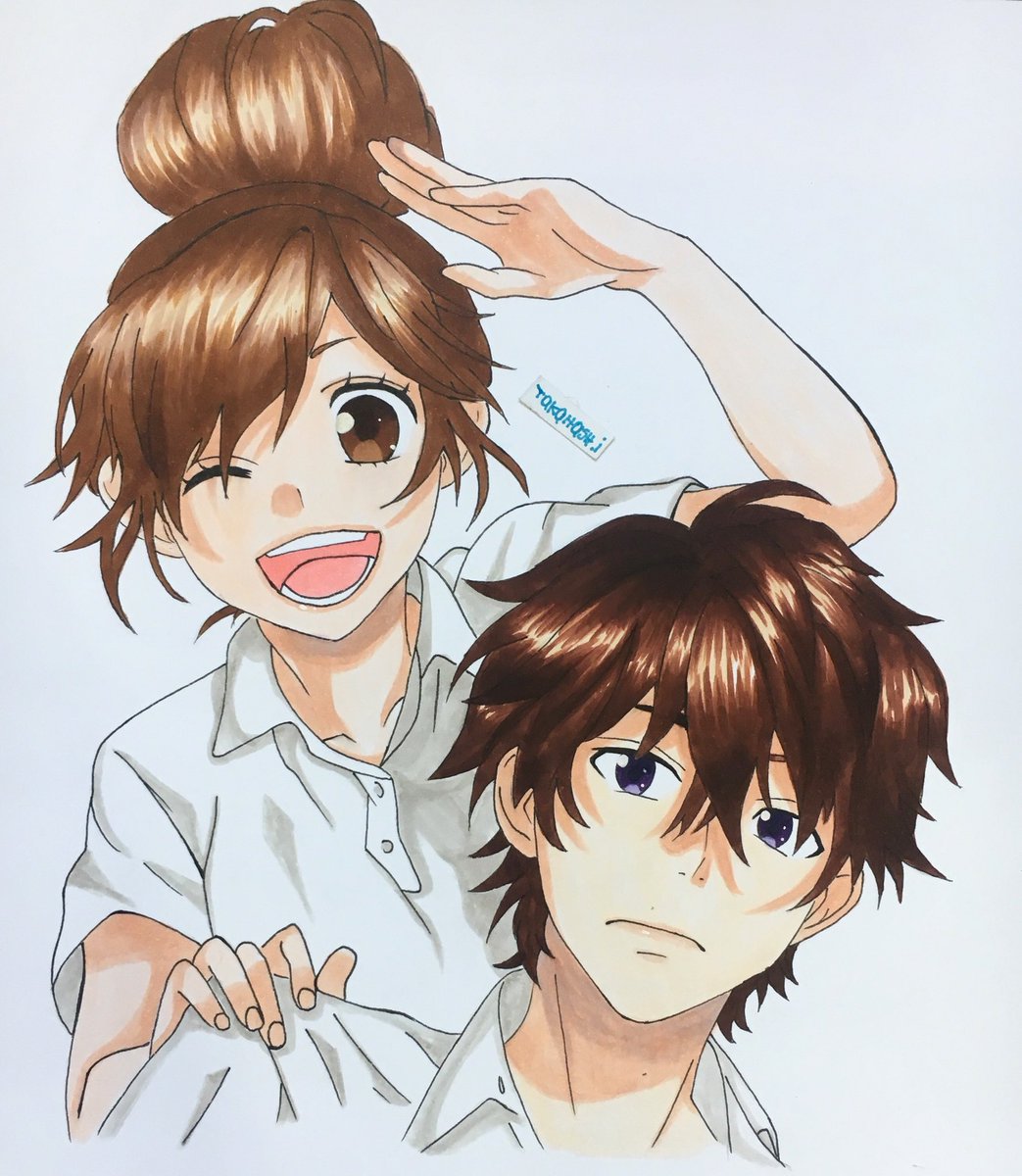 Nati ibeas tweet media