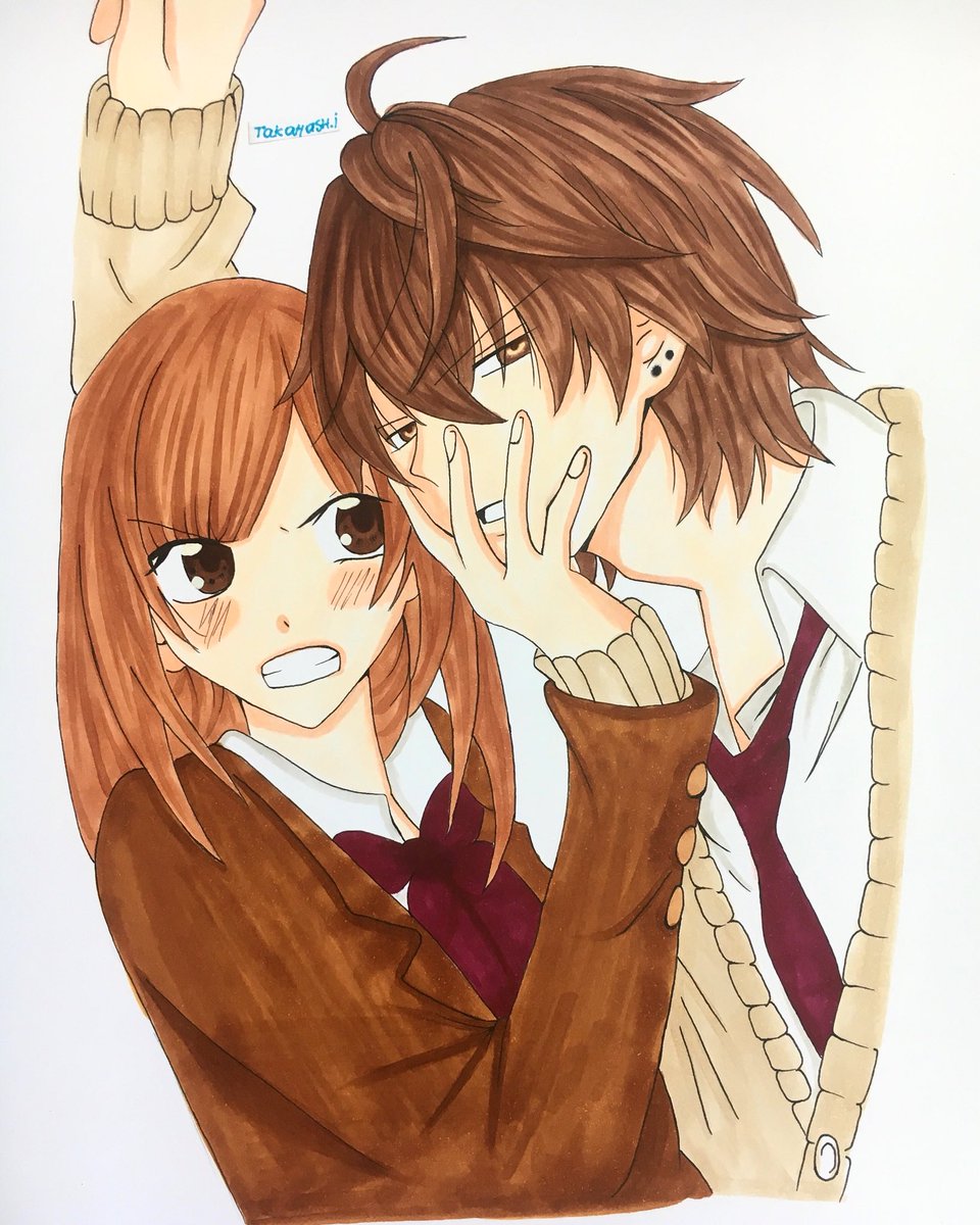 Nati ibeas tweet media