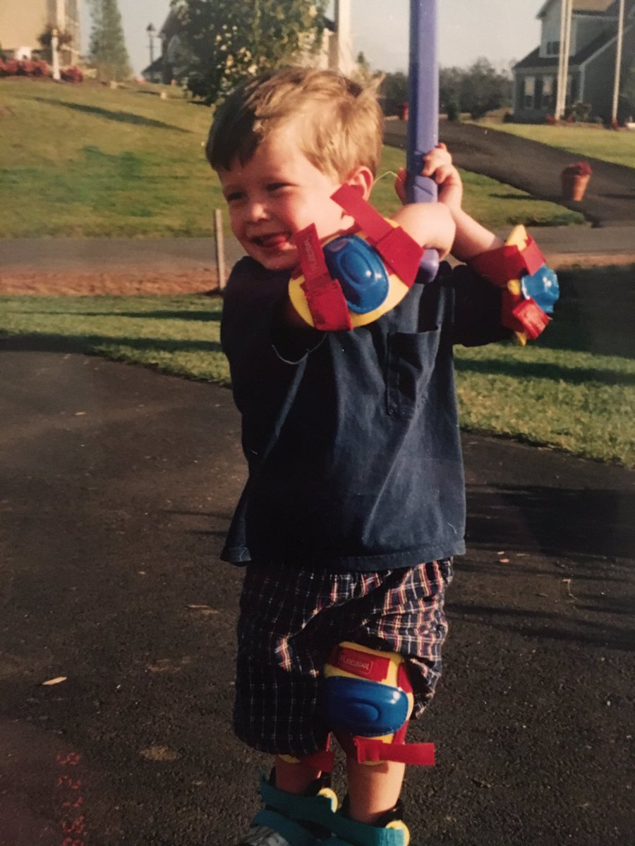 NathanielGay's tweet photo. I'll never be this cool again https://t.co/xhdWZkffEY