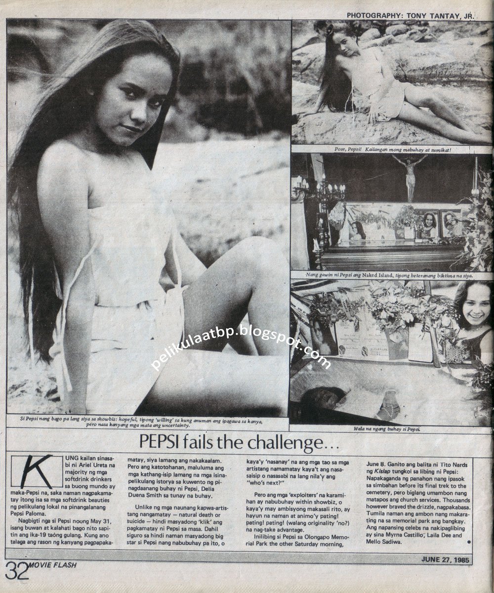 Laurene II on X: Again CTTO PepsiPaloma Pepsi Paloma tito sotto Senate  President JusticeForPepsiPaloma t.cojLuTbRCKzd  X