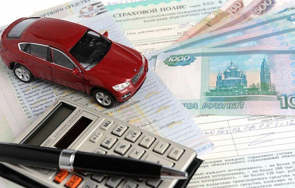 ОСАГО вырастет на 20%. Увеличатся ли еще и коэффициенты для Ивановской...
shuya.ru/news/detail/?n…