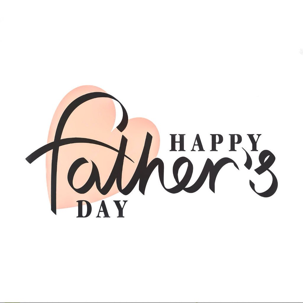 TheRealAyisha's tweet photo. In Honor of Father’s Day. It’s Your Day Fathers. Happy Father’s Day! 👨🏿‍💼👨🏾‍💼👨🏽‍💼👨🏼‍💼👨🏻‍💼👨‍💼 #padres #الآب #الآباء #батьки #vaders #አባቶች #հայրեր #父親 #ayisha #πατέρες #ayisha #Väter #pères #אבות #ndịnna #papi #padri #父親 #patres #پدران #baba #founding https://t.co/s97L89M95P