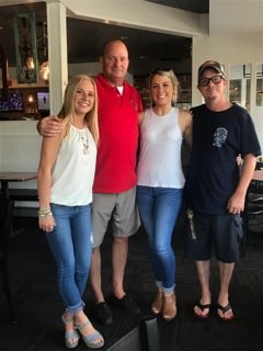 uljimmy's tweet photo. Happy Fathers Day to me! https://t.co/0hAAfXTS9k