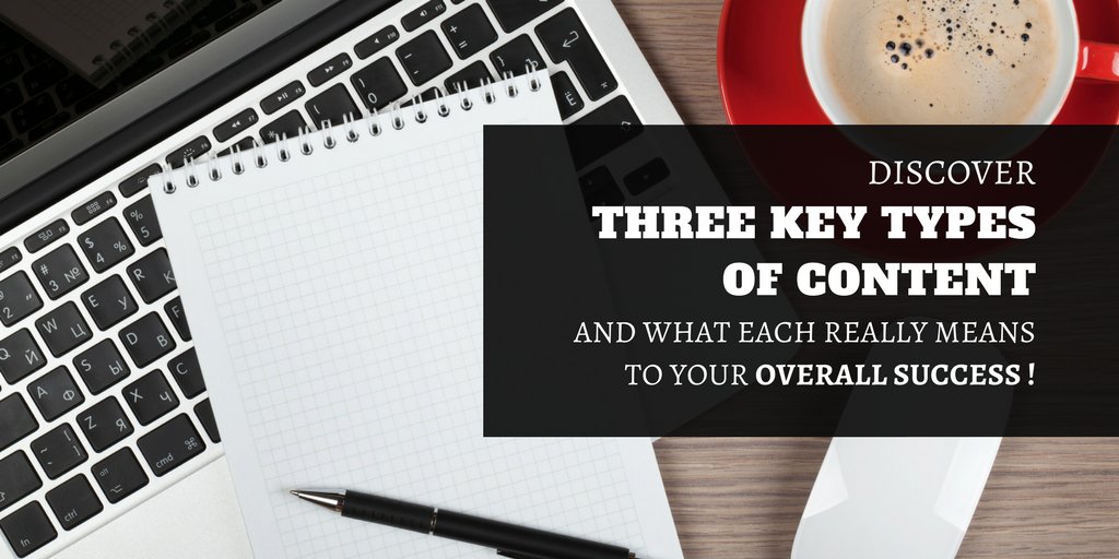 CallumEwbcqmn's tweet photo. #appdevelopmentcompany 11 Actionable Content Marketing Tips https://t.co/cPRlqdgOUY https://t.co/HD4P78w0B1