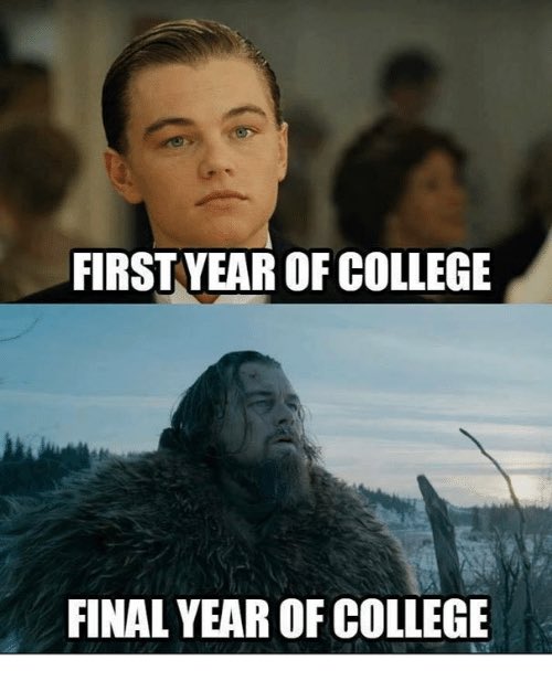 SATPrepApp's tweet image. Hahaha! Inspiring or..?