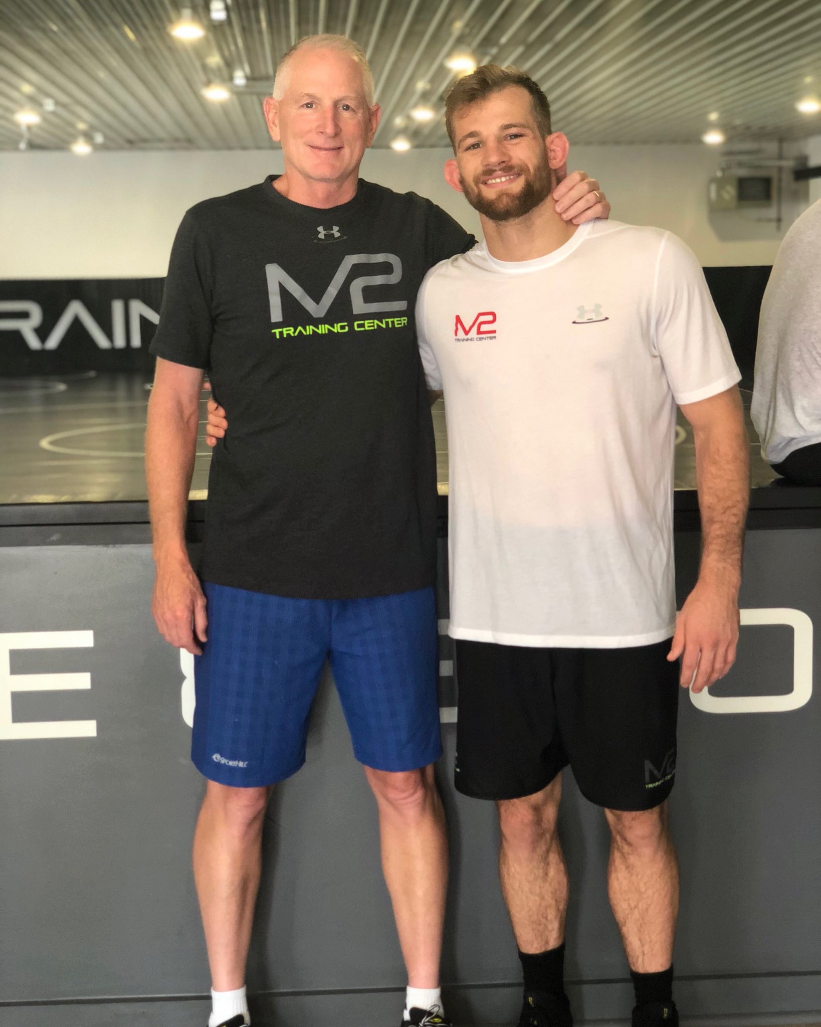 David Taylor on Twitter: "Thanks for the countless hours spent