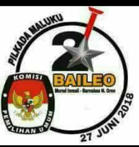 bella_ambon's tweet photo. #09HariMenujuPerubahanMaluku #CoblosNomor2  #MasBroVoorMaluku 
 #CoblosNomor2 

@AlbertBatlayeri
@andreasfebri09
@jmanuputty

jang lupa basudara coblos no 2 https://t.co/UReUiGhe5H