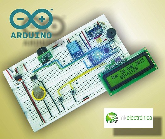 arduino_servo's tweet image. #ArduinoServos Aprende de los expertos. Sácale más partido a lo que sabes de Arduino. Curso online de #Arduino avanzado cursoarduino.es/arduino_avanza…