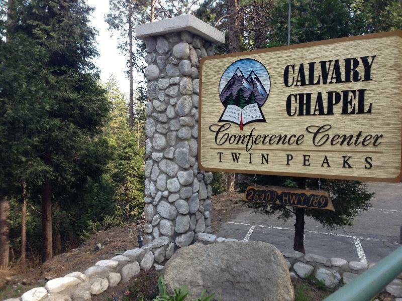 NIHDcamps's tweet photo. What Are The Top 5 Ways We Can Help You Pay for Camp?!

1. Promo Program - Did you know you can earn $10 to $50 off just for helping us promote the camp? And if anyone signs up from your promotion (with your code) you'll get an additional $35 off for each student that registers. https://t.co/xYgKDg2Q2C