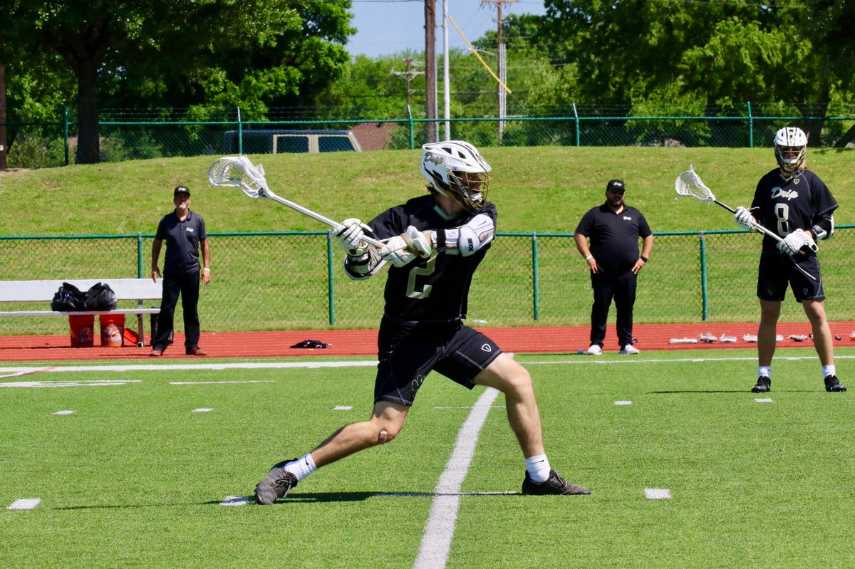 Senior Season Highlights youtu.be/dp1TQOe37qE