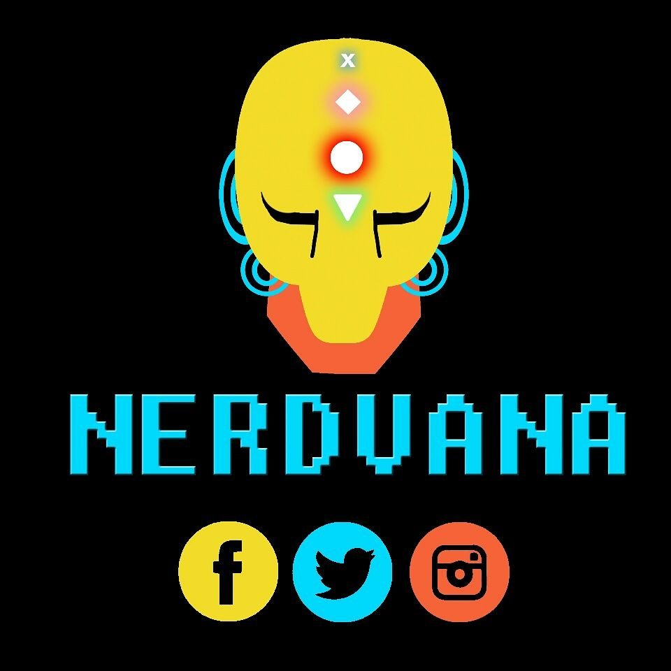 NerdvanaR's tweet photo. Recuerden que mañana estaremos con otro programa al aire😱😱
El PENÚLTIMO de esta maravillosa idea..😔😔
Pero estaremos haciendo este programa con muchas ganas y cariño para uds!!
Recuerden 
MAÑANA a las 20:30 pm por @RadioAiepOnline 
🖖👽🎮👾 https://t.co/AJqhNQQeeW