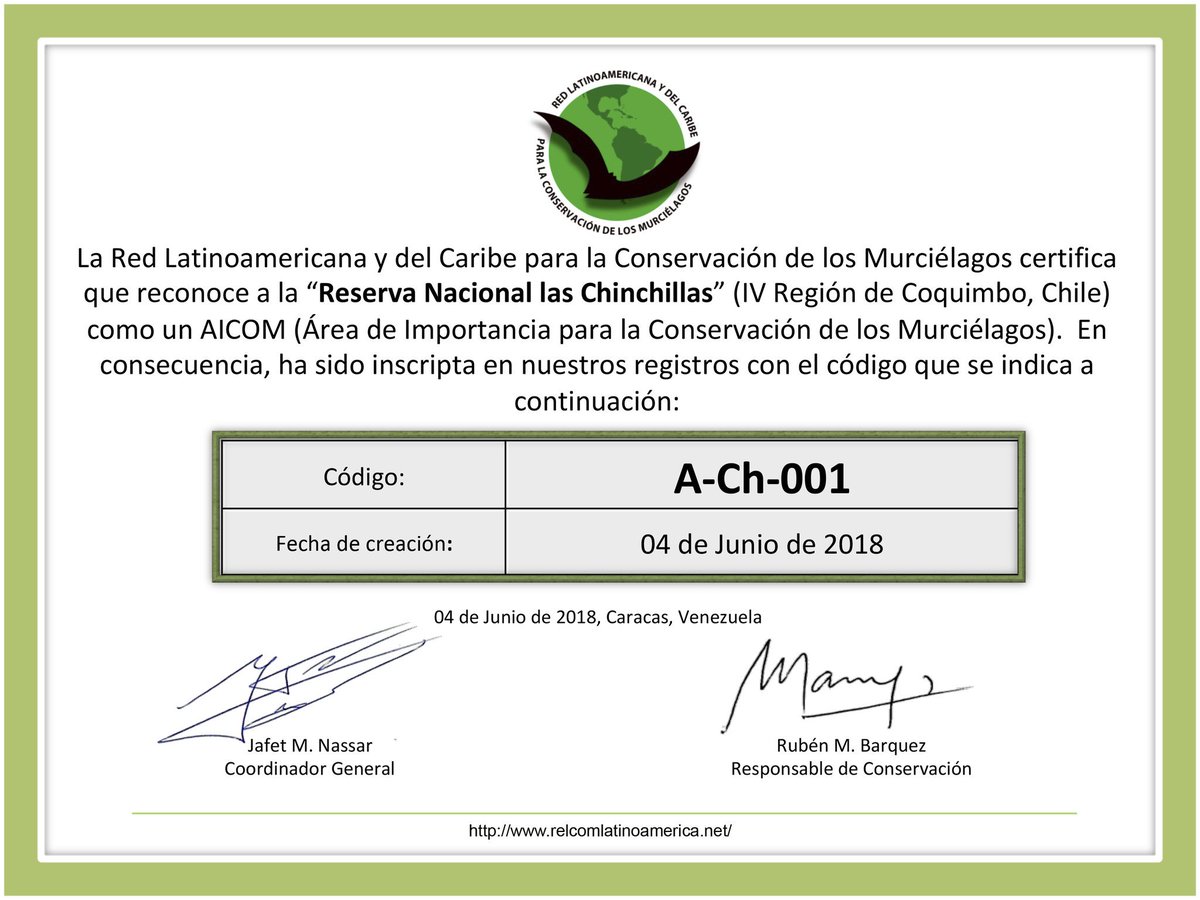 Bioecos E.I.R.L tweet media