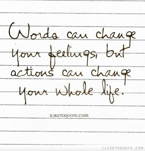 Ooh, I LOVE this.