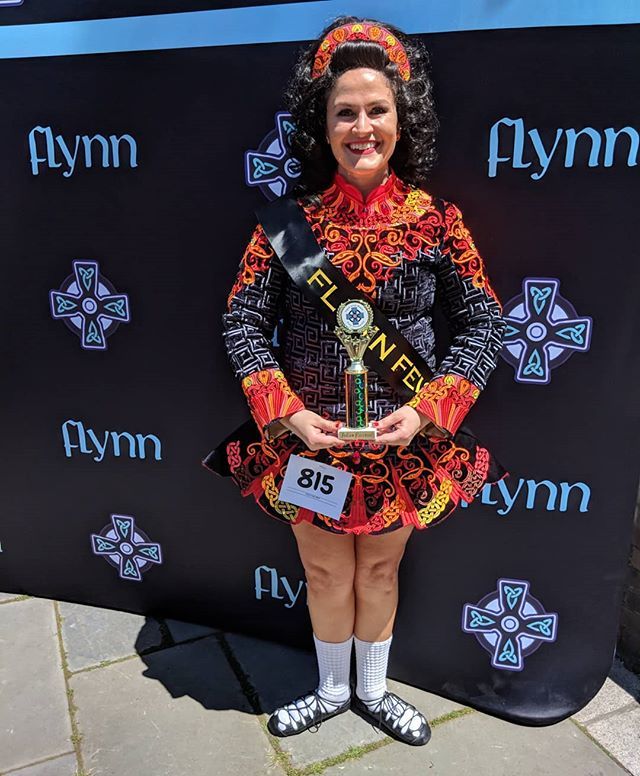 RincePop! tweet media