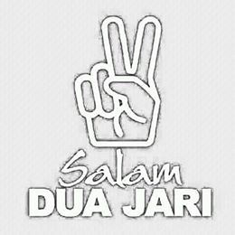 Fany14Kamaru's tweet photo. #09HariMenujuPerubahanMaluku #CoblosNomor2  #MasBroVoorMaluku 
 #CoblosNomor2 

@erick_atin
@putriviona
@ndyalawalata

jang lupa basudara coblos no 2 https://t.co/r549BUh0Vm