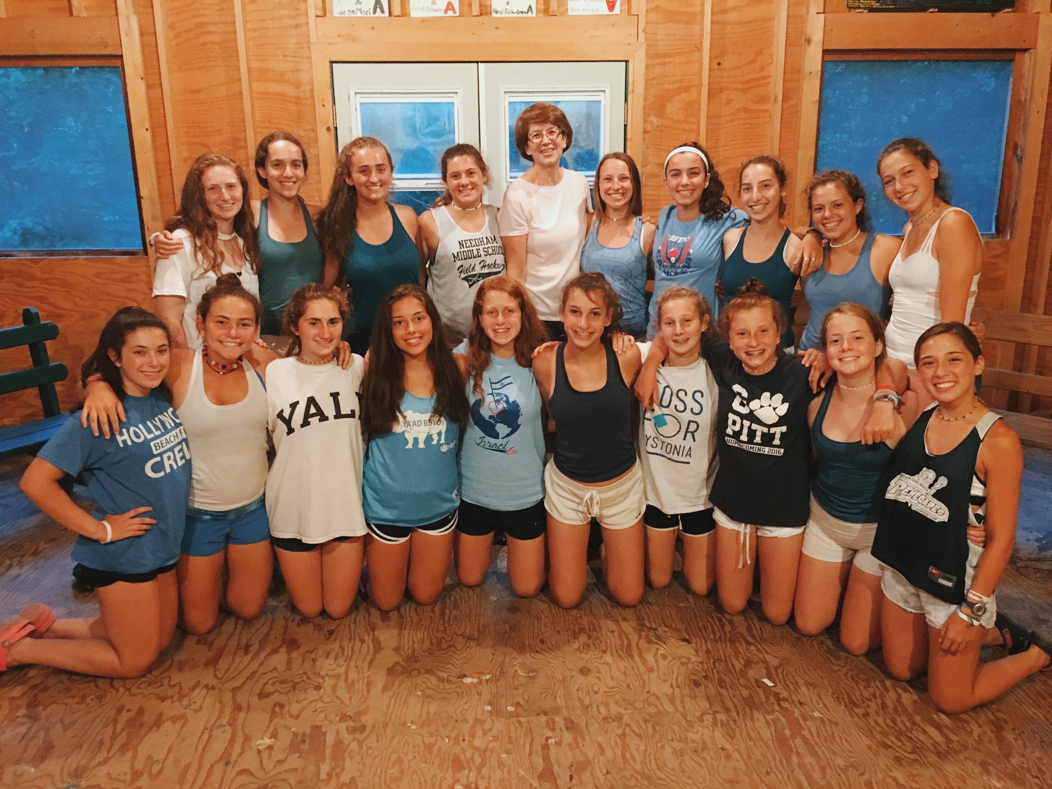 Camp Seneca Lake On Twitter Sign Up To Be A Tusc Pan Pal Send Your Address To Tuscpenpalprogram Gmail Com Pen Pals Are Invited To A Program At Camp On August 4th With Tusc