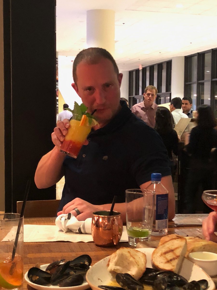 Ria Dancel, MD tweet media