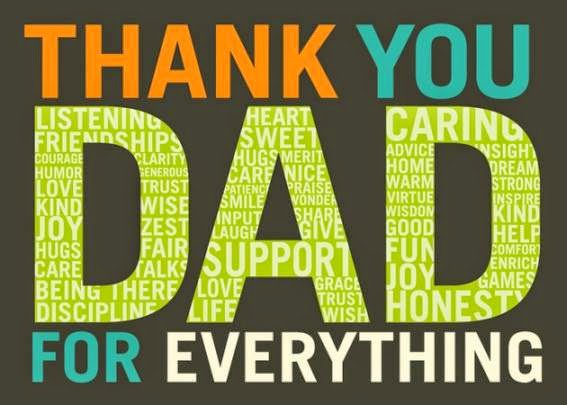 edso755's tweet photo. Happy father's day from #edso. Tell us why you appreciate your dad! Thanks dad for demonstrating real men humbly serve others without expecting anything in return.  Also for teaching demonstrating that strong men pray for their families. https://t.co/wsHvJ5xSEm