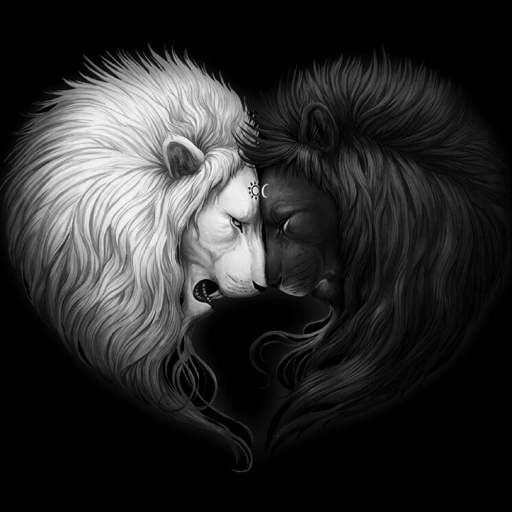 JacobWay17's tweet photo. #NewProfilePic https://t.co/HDW0fygSih