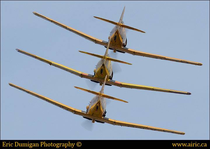 Harvard_Chief's tweet photo. A very hot day out there but we managed to get it done at #GLIAS2018. What a great show from all of the performers and especially proud of my team!!
photo credit: Joe Letourneau and @a2aairic https://t.co/4UTMh5Fr0x