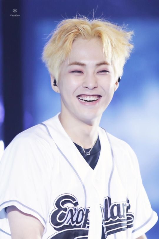 Xiu_Xiu_Train's tweet photo. An actual angel 😇 https://t.co/XDfCnRN7jc