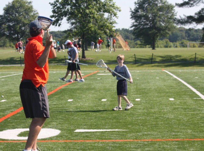 UAMensLacrosse's tweet photo. Happy Father's Day to lacrosse dads everywhere! #beardads https://t.co/8czSJ6zOu0