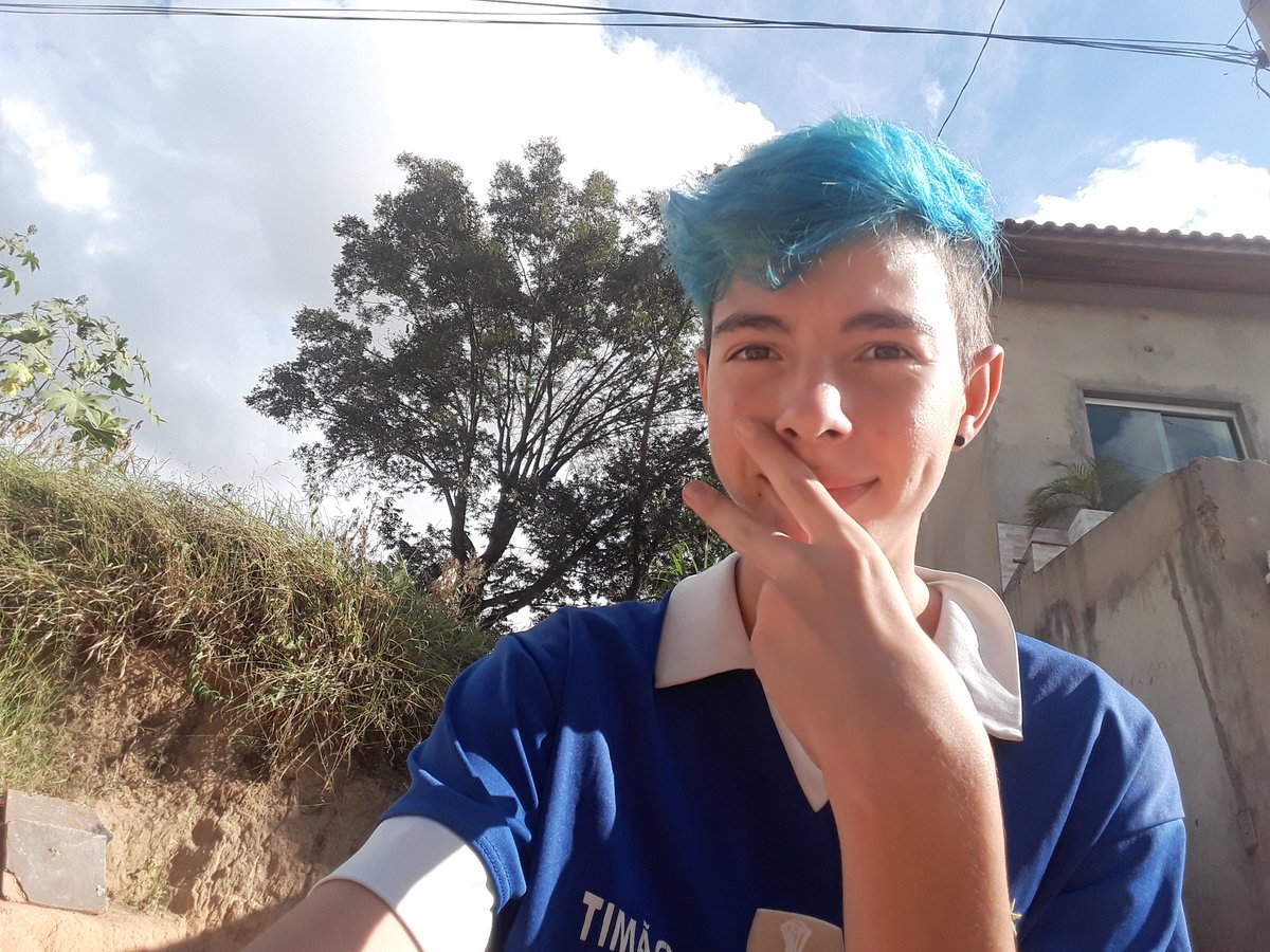 Lipe Gamer 2 tweet media