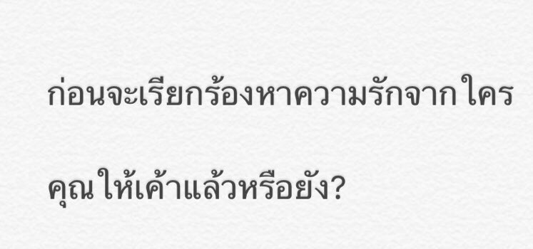 BNK7th's tweet photo. https://t.co/Bd1z8DGQj5
