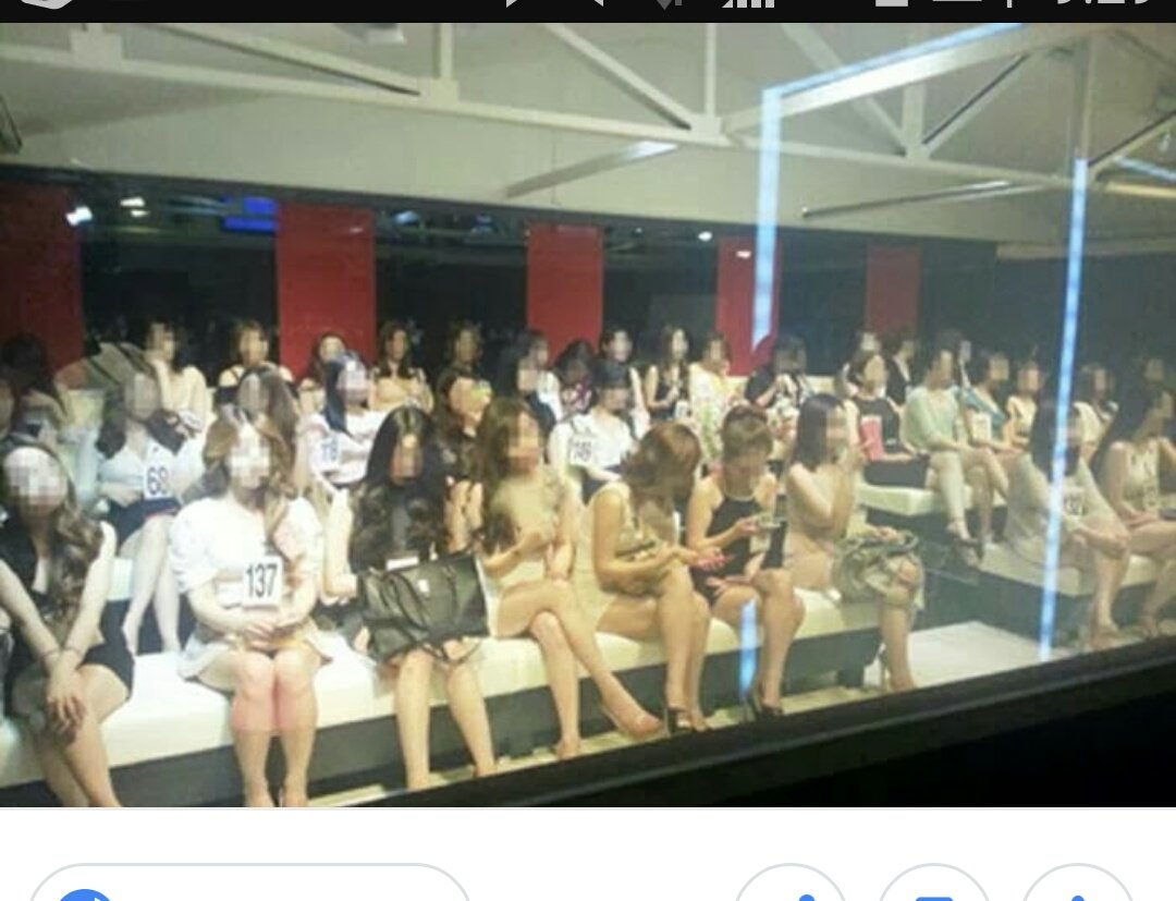 bbakchur_R's tweet photo. 좆새끼들이 좆물로 문화 처 만들어놨으면 그 좆물 문화 소비 좀 하지 마. 어떻게 된 게 좆물 맛있다고 직접 좆물을 퍼마시고 앉았냐. 안 역겨움? 좆팔 강남 룸살롱 미러초이스란다. 이거랑 프듀, 프듀 제작한 좆새끼 얘기 보고도 뭐 연결이 안 되나 봄. https://t.co/0rMg5Gb8LZ