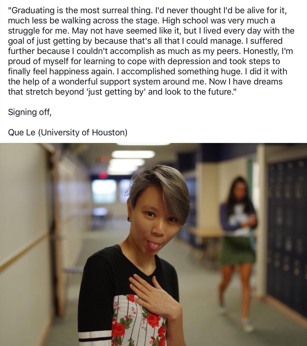Humans of FloMo tweet media
