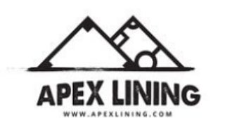 PITFOOTBALL's tweet photo. No rest for the wicked...@ApexLining gets River Elm up and running for this weeks games.  Best field liners in the province providing our teams the #BestGameDayExperience! https://t.co/cT1K6r9ysG