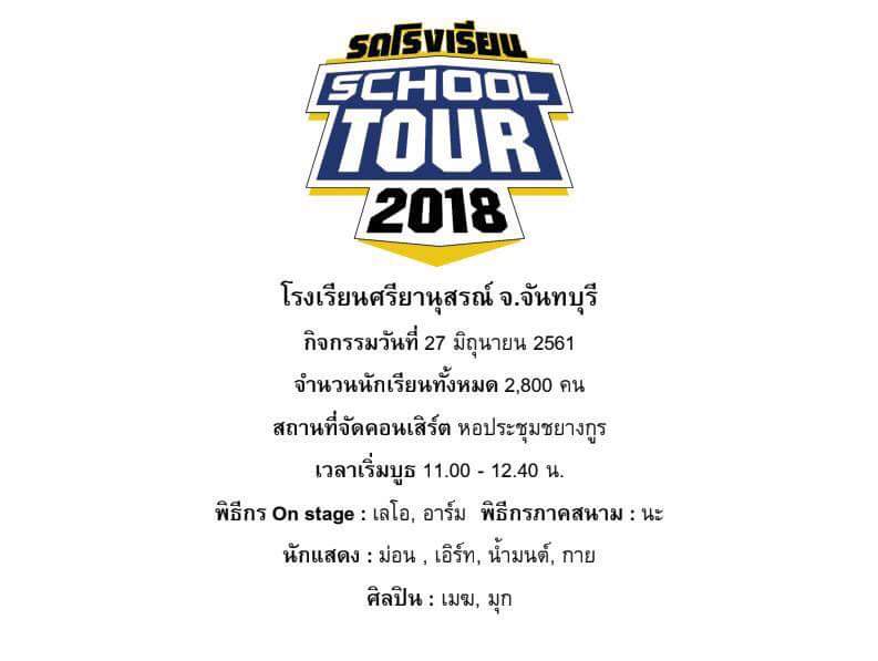 kamonpanpp's tweet photo. แอบมองเธออยู่นะจ๊ะ แต่เธอไม่รู้บ้างเลย
รอๆๆ😊
@godji_godji @MookWorranit https://t.co/IDErzseRGO