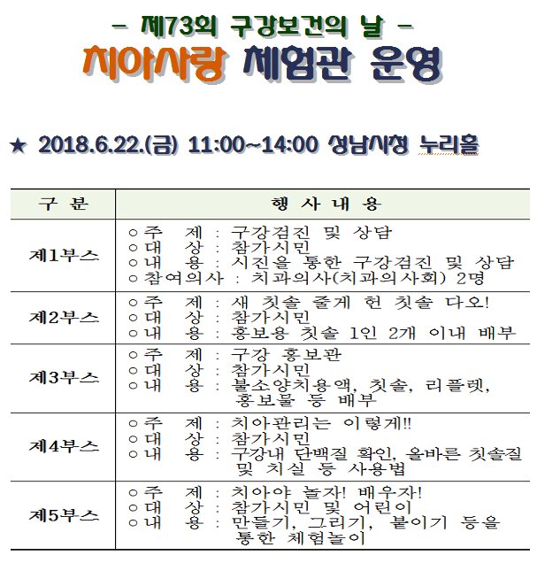 최수정(정자1동) tweet media
