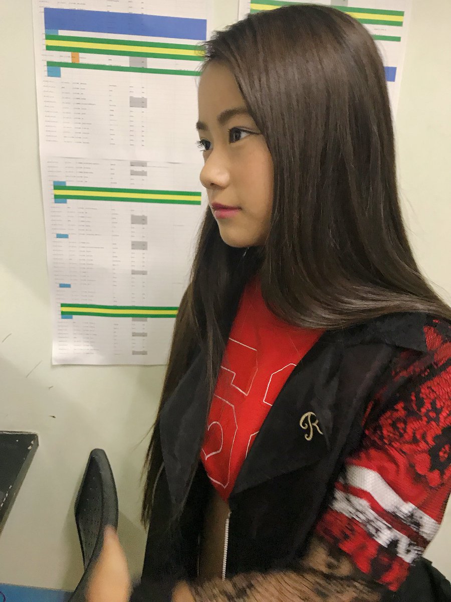 Mao 中本真央 Maomao 0401 Twitter Mao 中本真央 Maomao 0401 Twitter