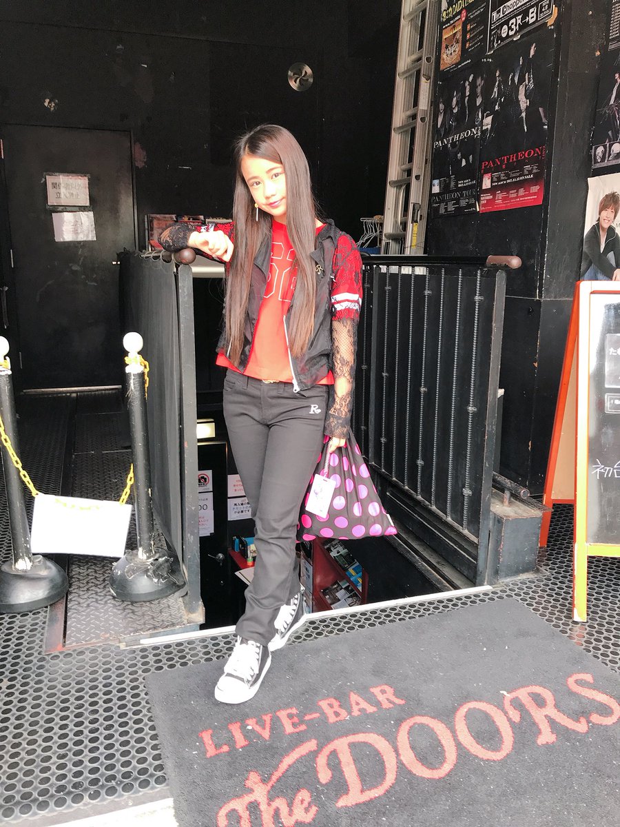 Mao 中本真央 Maomao 0401 Twitter Mao 中本真央 Maomao 0401 Twitter
