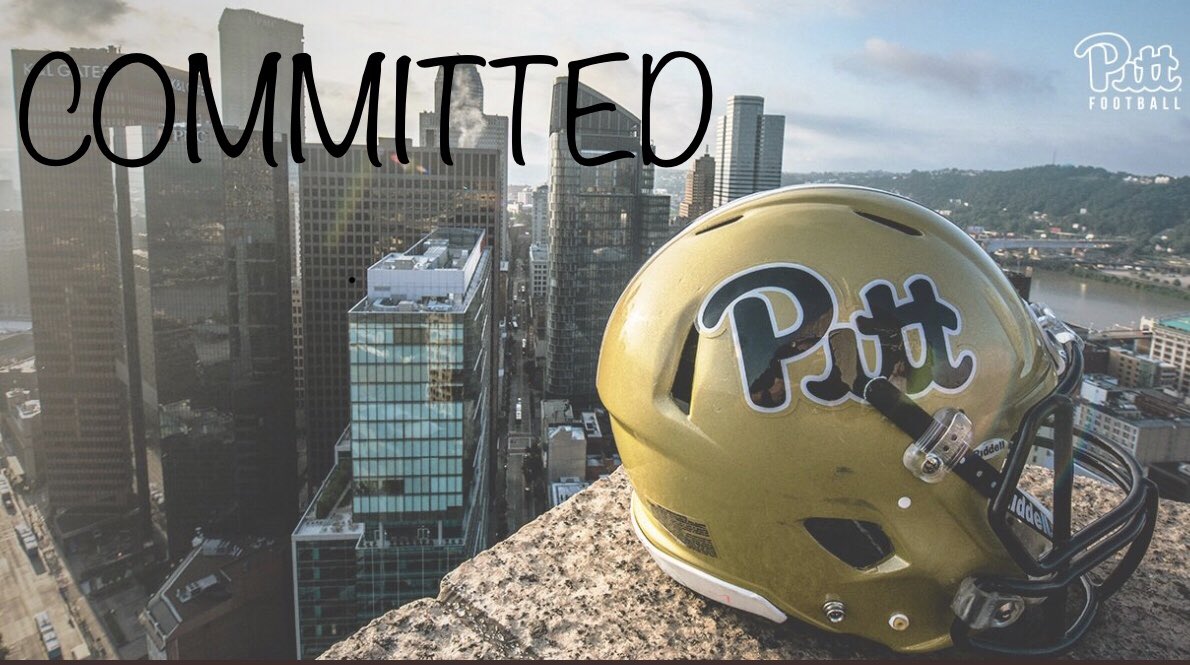 Brandon George tweet media