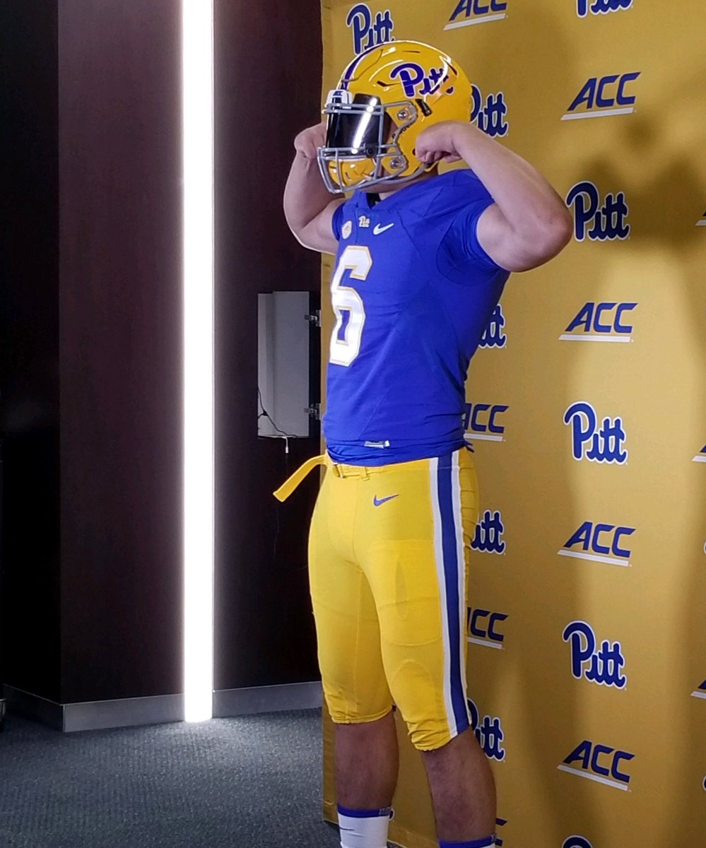 Brandon George tweet media