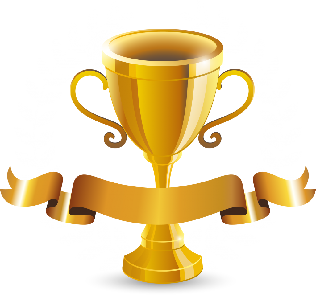 Prize DK tweet media